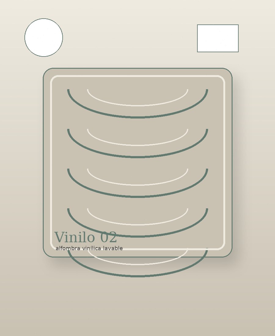 Para Salón