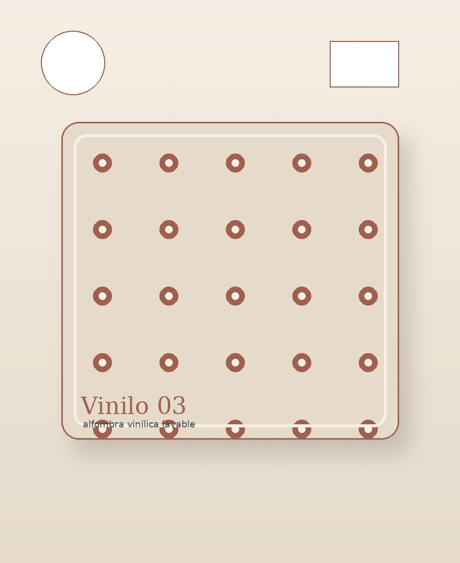 Para Baño