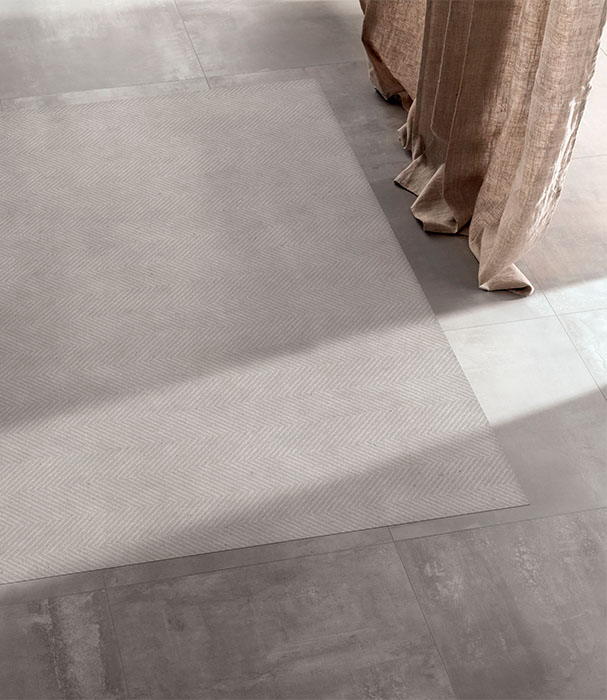 Alfombra Berpola