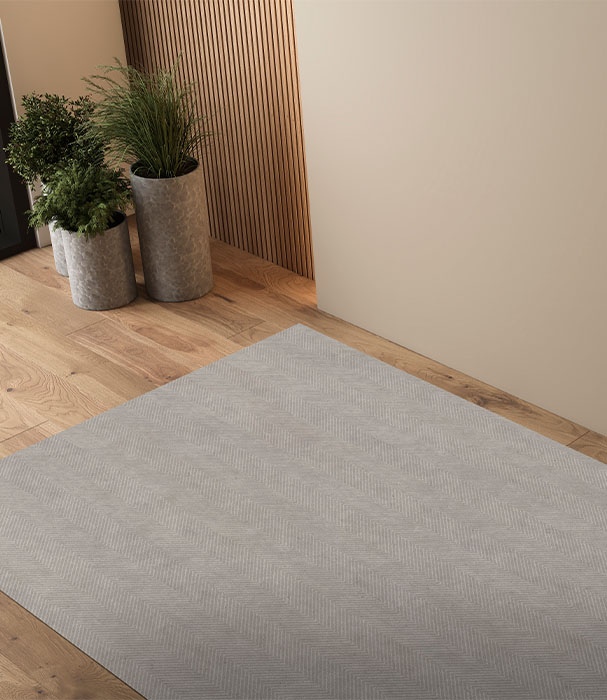 Alfombra Berpola