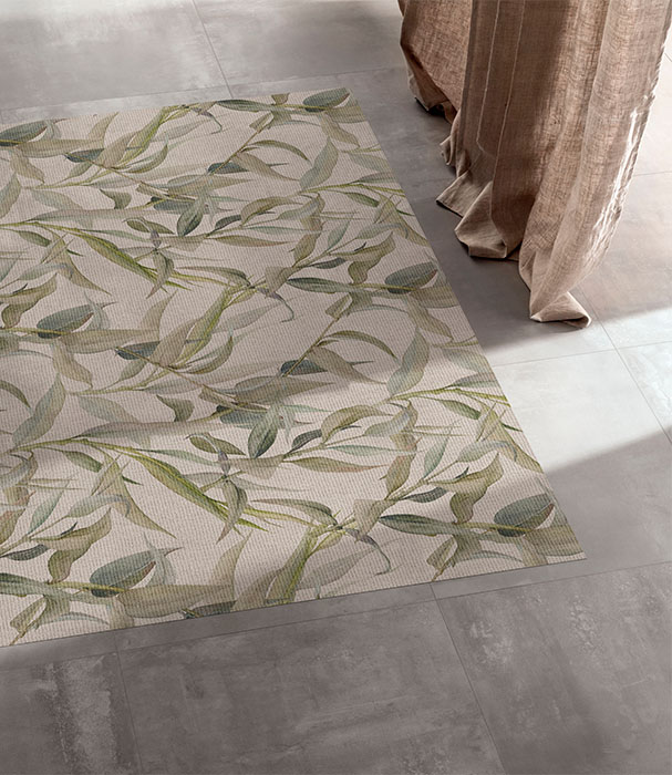 Alfombra Bredon