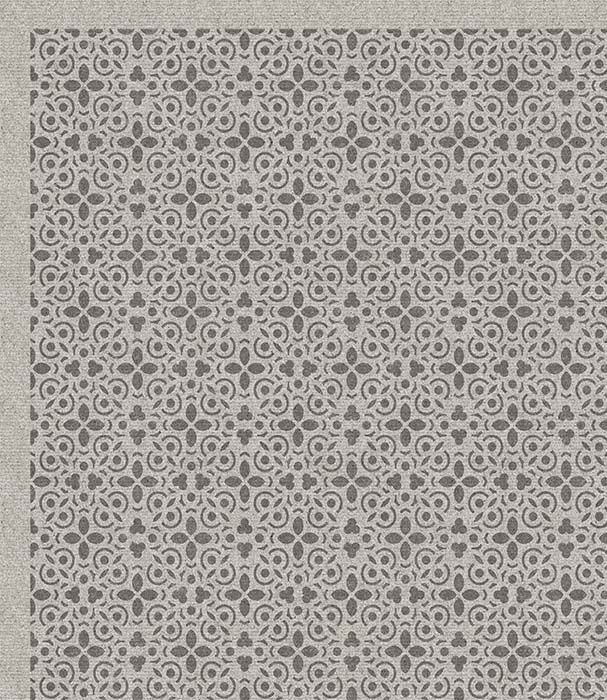 Alfombra Flint
