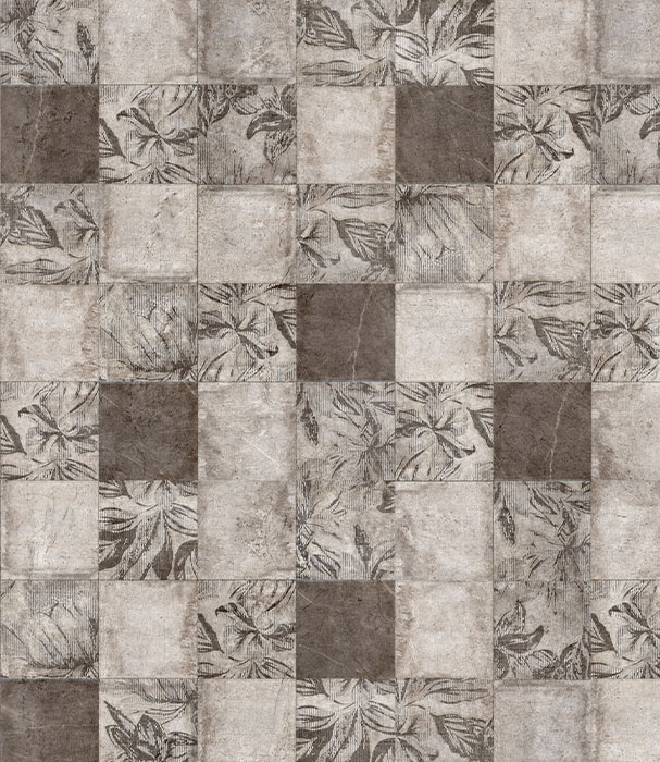Alfombra Gariolo