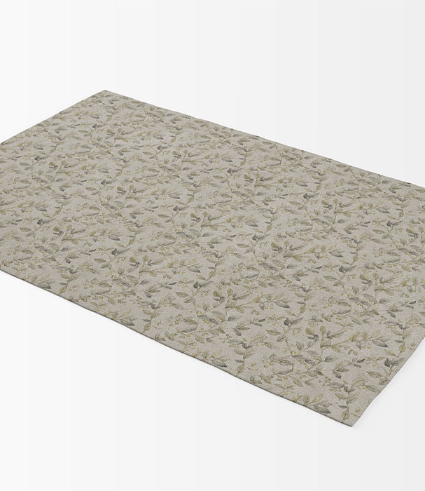 Alfombra Grobalto