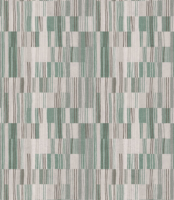 Alfombra Jaraba